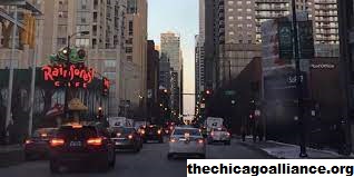 Panduan Utama untuk Pindah ke Chicago